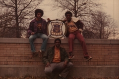 KH1970_IMAG003400027