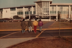 KH1970_IMAG004400037