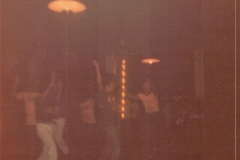 KH1970_IMAG013500128